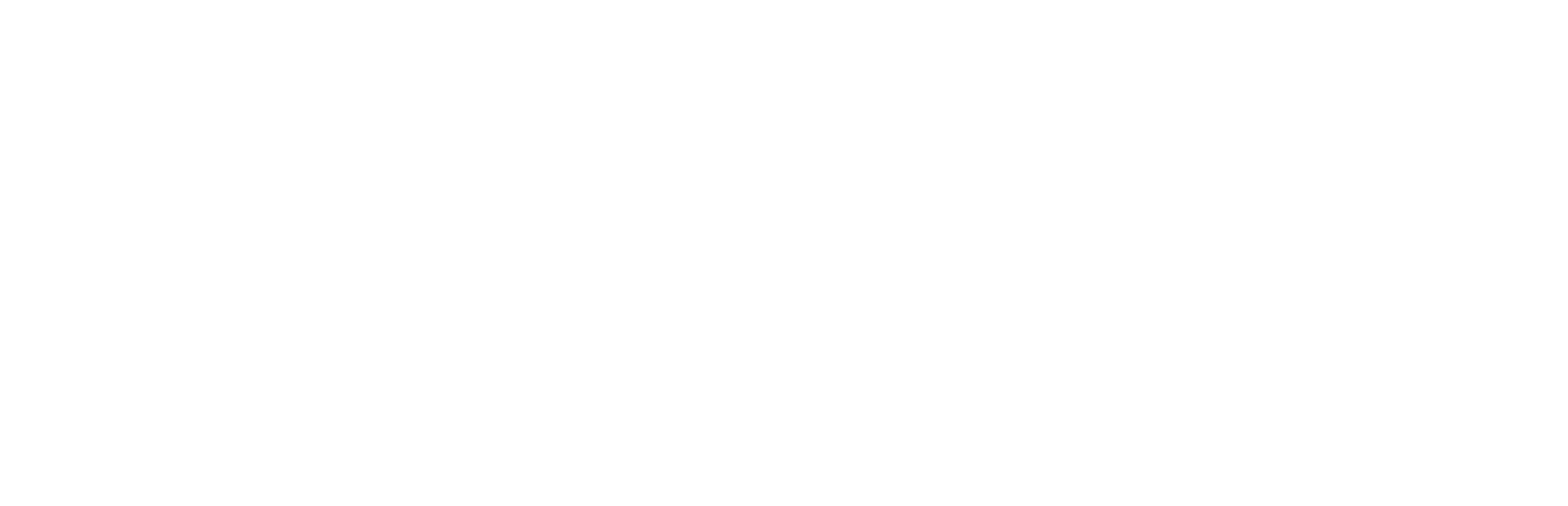 Xestion