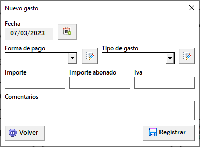 Sistema ejemplo 5