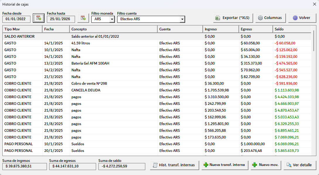 Sistema ejemplo 8