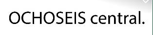OchoSeis