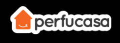 PerfuCasa