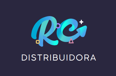 RC Distribuidora