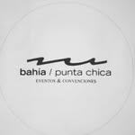 Bahía Punta Chica