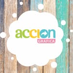 Gráfica ACCIN