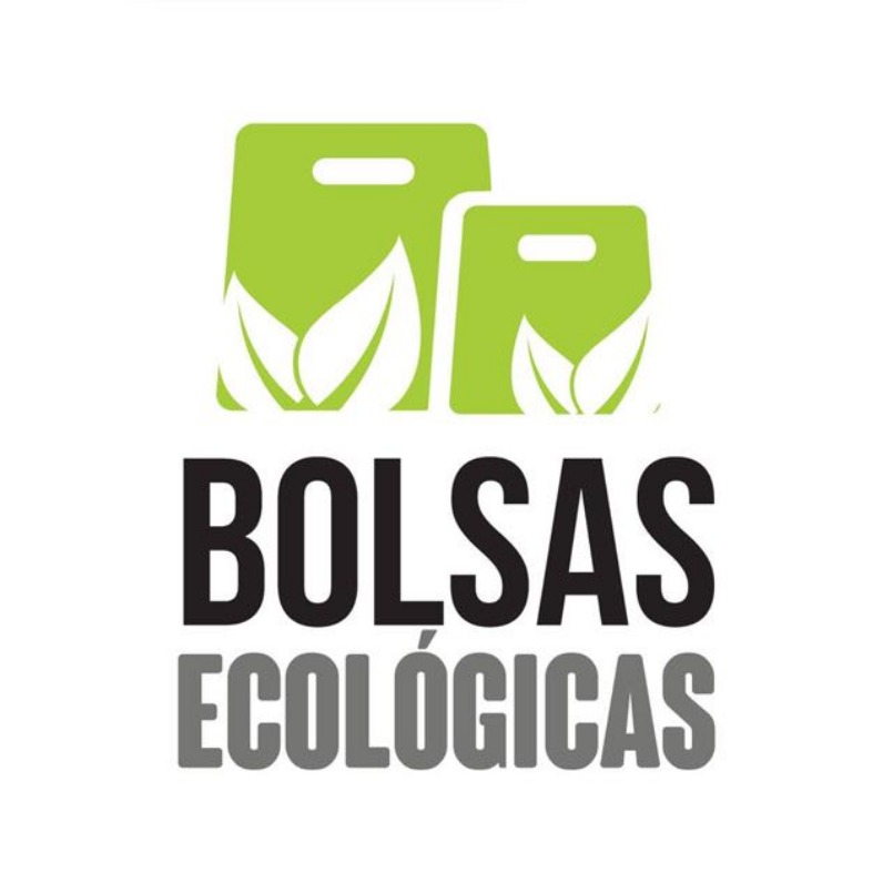 Bolsas Ecológicas