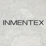 Inmentex